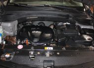 2013 HYUNDAI SANTA FE