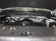 2015 GMC SIERRA 1500 SLE 4X4 CREW CAB