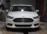 2016 FORD FUSION SE AWD (4X4)