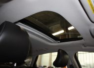 2016 FORD FUSION SE AWD (4X4)