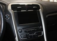 2016 FORD FUSION SE AWD (4X4)