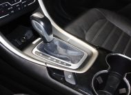 2016 FORD FUSION SE AWD (4X4)