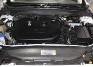 2016 FORD FUSION SE AWD (4X4)