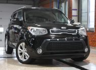 2014 KIA SOUL EX