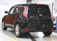2014 KIA SOUL EX