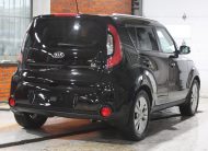 2014 KIA SOUL EX