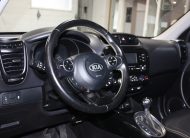 2014 KIA SOUL EX