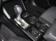 2017 SABARU OUTBACK 2.5i AWD