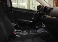 2016 MAZDA CX-5 GS AWD