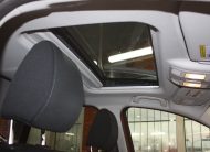 2016 MAZDA CX-5 GS AWD