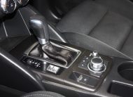 2016 MAZDA CX-5 GS AWD