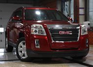 2013 GMC TERRAIN SLE 2 AWD