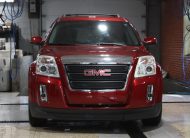 2013 GMC TERRAIN SLE 2 AWD