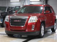 2013 GMC TERRAIN SLE 2 AWD