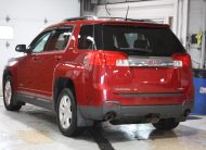 2013 GMC TERRAIN SLE 2 AWD