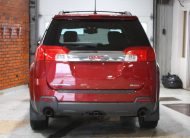 2013 GMC TERRAIN SLE 2 AWD