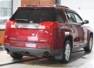 2013 GMC TERRAIN SLE 2 AWD