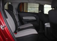 2013 GMC TERRAIN SLE 2 AWD