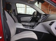 2013 GMC TERRAIN SLE 2 AWD