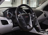 2013 GMC TERRAIN SLE 2 AWD