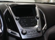 2013 GMC TERRAIN SLE 2 AWD