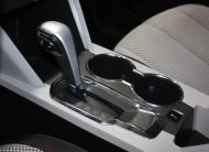 2013 GMC TERRAIN SLE 2 AWD