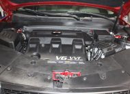 2013 GMC TERRAIN SLE 2 AWD