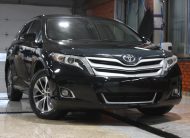 2013 TOYOTA VENZA LE AWD