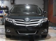 2013 TOYOTA VENZA LE AWD