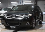 2013 TOYOTA VENZA LE AWD