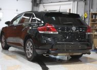 2013 TOYOTA VENZA LE AWD