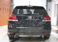 2013 TOYOTA VENZA LE AWD