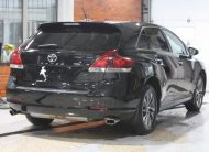 2013 TOYOTA VENZA LE AWD