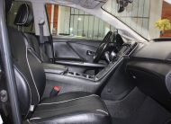 2013 TOYOTA VENZA LE AWD