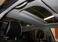 2013 TOYOTA VENZA LE AWD