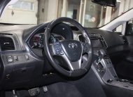 2013 TOYOTA VENZA LE AWD