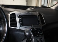 2013 TOYOTA VENZA LE AWD