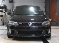 2015 VOLKSWAGEN JETTA GLI