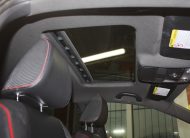 2015 VOLKSWAGEN JETTA GLI