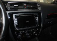 2015 VOLKSWAGEN JETTA GLI