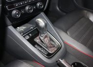 2015 VOLKSWAGEN JETTA GLI