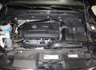 2015 VOLKSWAGEN JETTA GLI