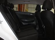 2017 KIA SPORTAGE EX AWD