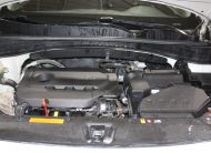 2017 KIA SPORTAGE EX AWD