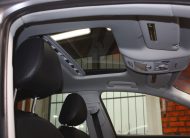 2016 AUDI A4 PROGRESSIV