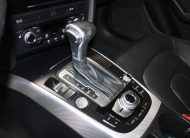 2016 AUDI A4 PROGRESSIV