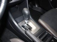 2017 SUBARU CROSSTREK SPORT AWD