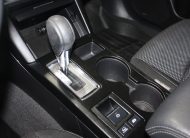 2017 SUBARU OUTBACK 2.5i AWD