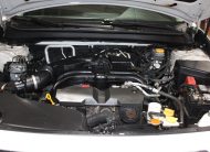 2017 SUBARU OUTBACK 2.5i AWD