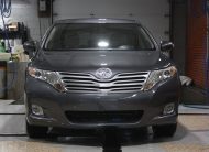 2009 TOYOTA VENZA LE AWD